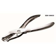 Sdi Punch 1 Hole Paper Punch