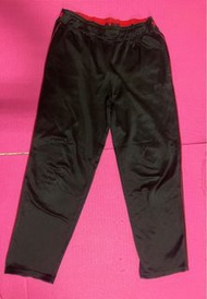 Women’s Fila slim fit pants