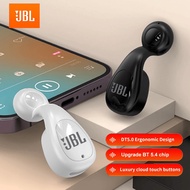 JBL Z58 Single Ear Wireless Headset 5.4 Bluetooth Headset HiFi Stereo Noise Cancelling Headphones