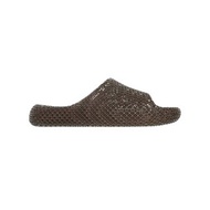 | 全3D列印拖鞋NEXT SHOES - 摩卡棕 |
