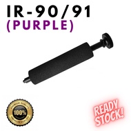 IR-91 IR-90 IR-92 IR-91B INK ROLLER FOR SHARP ER-A330 ERA330 CASIO CASH REGISTER