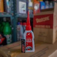 OIL LUBRICANT OIL OIL OIL GARDAN GEAR GEAR GER TRANSMISSION TRANSMISSION TRANSMISSION AT 10W-30 10W 