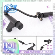 1 PCS Car Engine Oil Level Sensor Replacement Accessories for Mercedes Benz R170 W163 W202 W208 W220