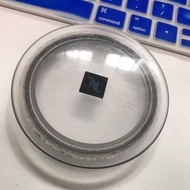 ☕️  Lid for NESPRESSO Aeroccino3 Model 3193 as Parts Recycle ONLY USED 蓋 - 打奶器 奶泡機 沒有其他配件 🥛