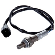 LF4J-18-8G1B Mazda 5 Wire Wide Area Oxygen Sensor Mazda6 GH Mazda 6 Atenza 2.0L Front Oxygen Air Fue