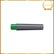 ZEBRA Paper Mackee Marker Ink Refill RWYTS5-G, Green, Marker Ink Refill