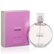 Chanel - 香奈兒粉紅邂逅噴式淡香水 EDT 100ML(3145891263206)