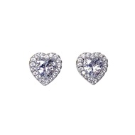 KokoGlitz Teresa Earring