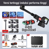 Reaim Alat cuci mobil 250bar Jet Cleaner Mesin cuci motor mobil /jet cleaner steam cordless 688v