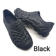 🇲🇾READY STOCK🇲🇾 CROCS/ Men Crocs Shoes / Clog Shoes Men / Clog Men / Men Shoe / Men Sandal / Kasut  