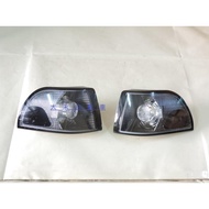 Dahe Automatic Car Black Background Corner Light Suitable For VOLVO S70 C70 V70 97-01