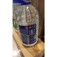 Cactus-Natural MIneral Water 5.5L