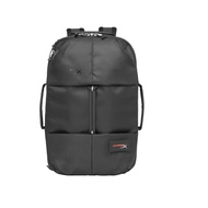 HyperX Knight Weather Resistant Gaming Backpack - 8C525AA