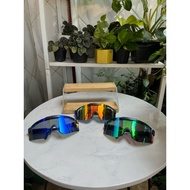 MATA Fashion Glasses Cycling Glasses Cycling Sports Sunglasses Cycling 9335