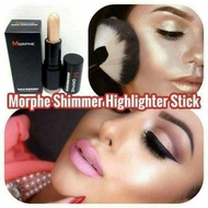 SHIMMER HIGHLITER MORPHE STICK