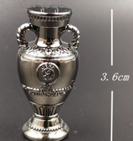 Ngôi Sao Bóng Đá Sưu Tập Nhân Vật Uefa Champions League Fa Cup Cúp Vô Địch Châu Âu Messi Cristiano R