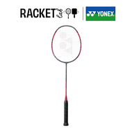 (ANY STRING) YONEX ARCSABER 11 PLAY BADMINTON RACKET
