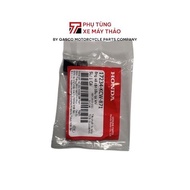 Air filter exhaust pipe for HONDA Future (2004-2011) / Air Blade 125 and many car models |17234-KCW-