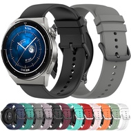 For Huawei Watch Strap GT / GT2 / GT3 / GT3 Pro / GT2 Pro / GT Runner / GT2E / Watch 3 Pro / Honor M