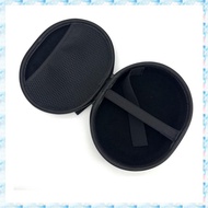 [R Q M U] EVA Hard Shell Travel Case  WH-XB910N 1000XM3/XM4 M6 ULT WEAR 900 Headphone Headset Carryi