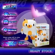 🦊[ READY STOCK ]🦊 Funko POP  Television Adventure Time Cake