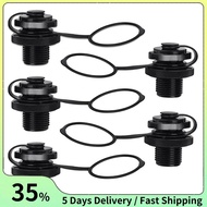 Inflatable Kayaks Boat Plug Inflatable Boat Plug Inflatable Boat Accessories