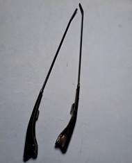 Wiper Arm Dan Karet Wiper Mobil Carry Extra Carry ST100