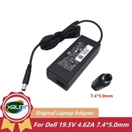Laptop Power Adapter Charger For Dell Latitude E5250 E5440 E5450 E5540 E5550 E6320 LA90PM111 Y4M8K 1