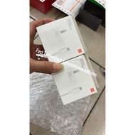 Original Xiaomi 33w charger @ Fastech Lim