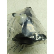 TOYOTA DYNA CLUTCH MASTER PUMP 
(31401-36060)