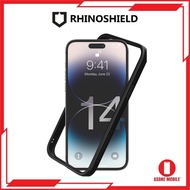 RHINOSHIELD CrashGuard NX Bumper Case Iphone SE 6/ 7 / 7 Plus / 8 / 8 Plus /X / XS / XS Max/11 / 11 