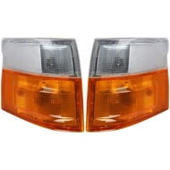 Toyota Hiace Corner Signal Parking Lamp | LH113 LH112 LH172 RZH112 Corner Light Side Marker Lamp wit
