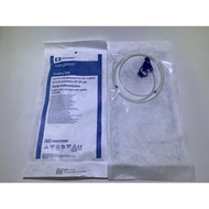 SG Local Seller Kangaroo 12FR or 14FR feeding tube
