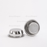 E&B Lab Competition Filter Basket Superfine - B70 - Espresso