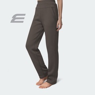 [Preloved] ELGINI E16219 Seluar Kasual Wanita XL | Ladies Casual Pants