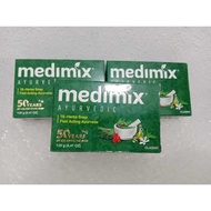 MEDIMIX AYURVEDIC HERBS SOAP