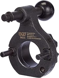 BGS 9625 | Crankshaft Locking Tool | for VAG 1.4, 1.6, 2.0 TDI (EA288)
