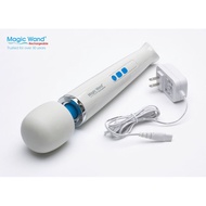 Hitachi Magic Wand Original (Rechargeable) Singapore Immediate Stock