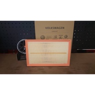 {Haiwei Car Products} GOLF 8 Air Core 5Q0129620G TIGUAN A3 8V Q3 Karoq Kamiq 1.5L