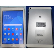 🔥【Designed for Kids】MEDIAPAD T1 8.0 Eye Protection + Learning + Fun! Tablet for kids