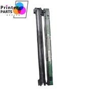 Pcs LZ Fk3-1153 Contct Imge Sensor For Cnon Mf4410 4410 4412 4450 4452 Mf3010 3010 D520 D530 L190