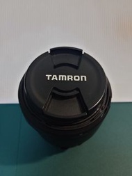 TAMRON/18-270MM/CANON長鏡頭