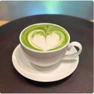 Ceramic cup cappuccino latte espresso tea cup 180ml 220ml 280ml plain white millet plate