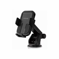 FONENG CP115 PORTABLE SUCKER CAR PHONE HOLDER