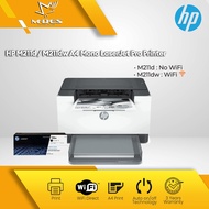 HP M211d / M211dw Single Function A4 Mono LaserJet Printer ( Print, Wifi ) W1360A Toner