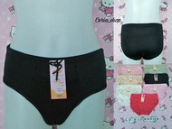 CD 813 NADIER