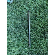 push rod clutch gearbox yamaha tzm 150 rxz