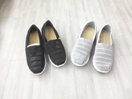 【Lapass】Adidas Nike CHANEL D7 Shoes TRS] 搖擺鞋 氣墊鞋 內增高 韻律鞋 台灣製