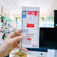 { ẢNH THẬT } Kính ép OCA Oppo Reno 10 Pro 5G / Reno 10 Pro Plus 5G / Realme 10 Pro Plus / Realme 11