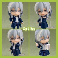 Nendoroid Yuki [SPLITS]